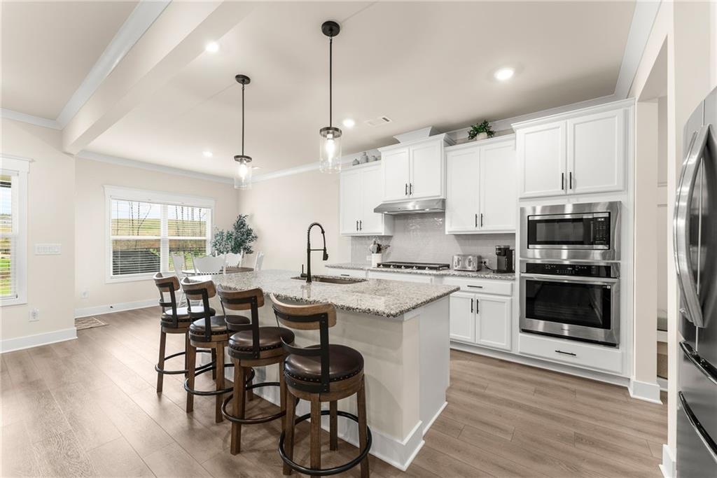 5366 Windridge Parkway