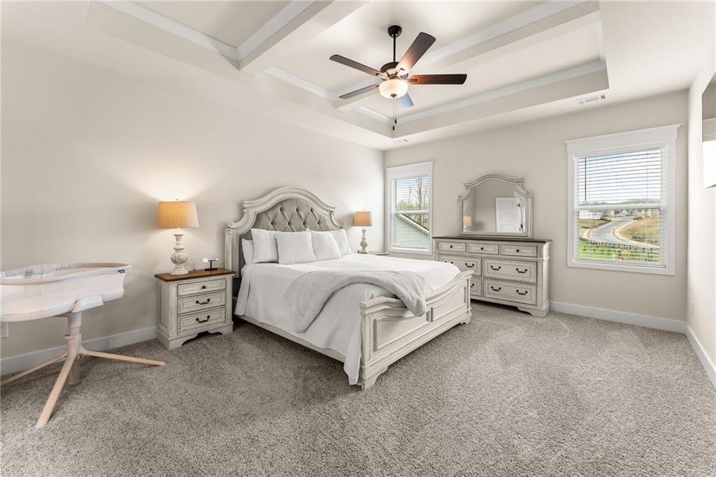 5366 Windridge Parkway