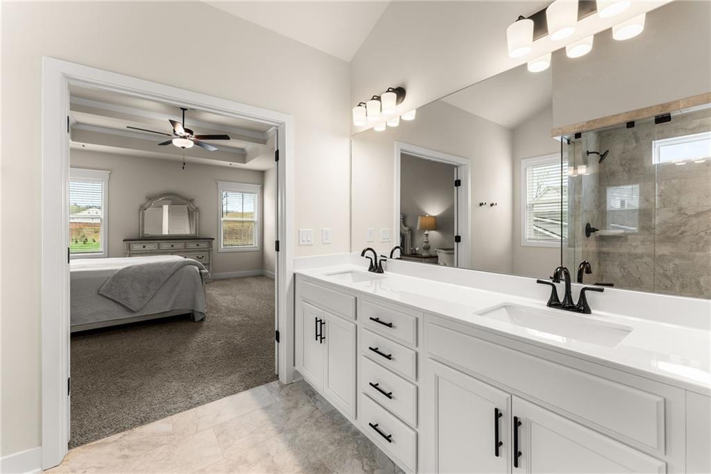 5366 Windridge Parkway