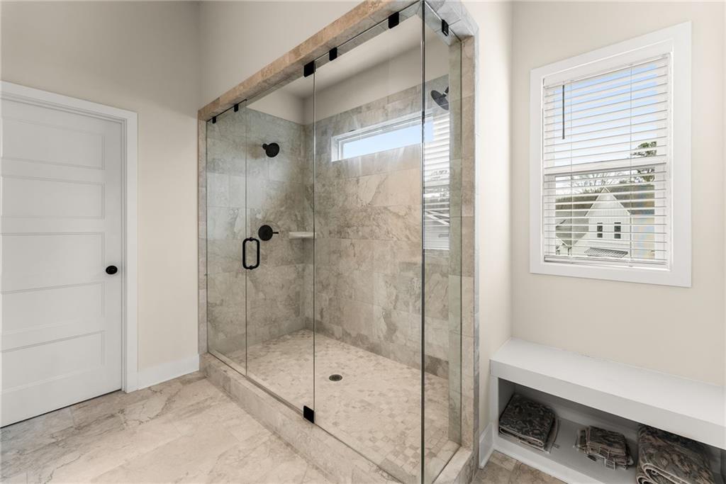 5366 Windridge Parkway