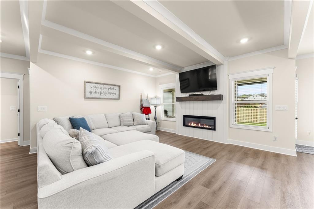 5366 Windridge Parkway