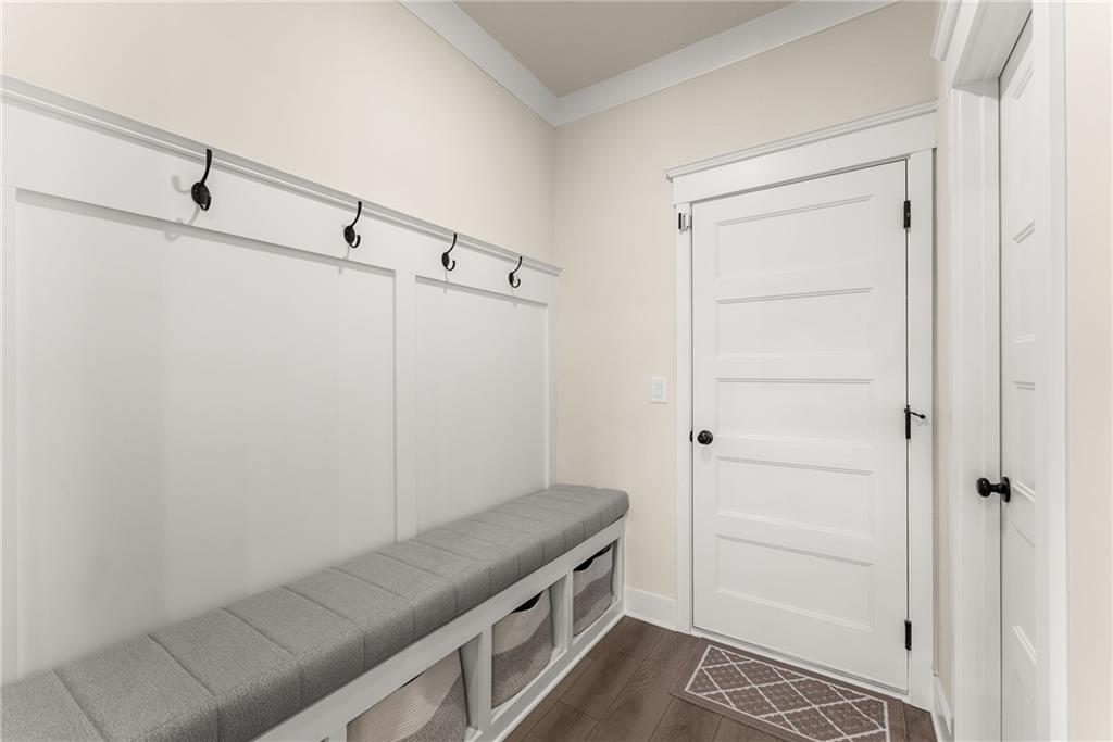 5366 Windridge Parkway