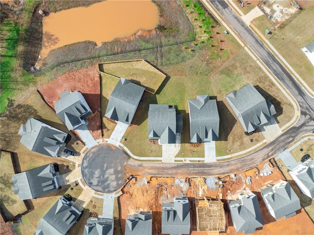 5366 Windridge Parkway