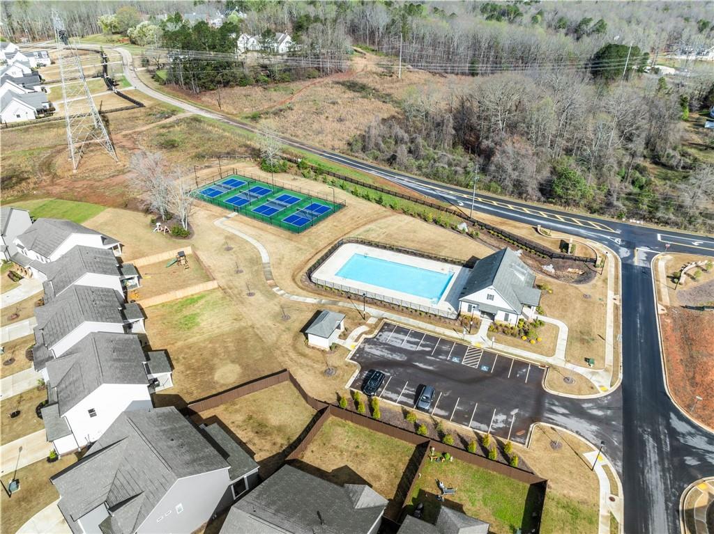 5366 Windridge Parkway