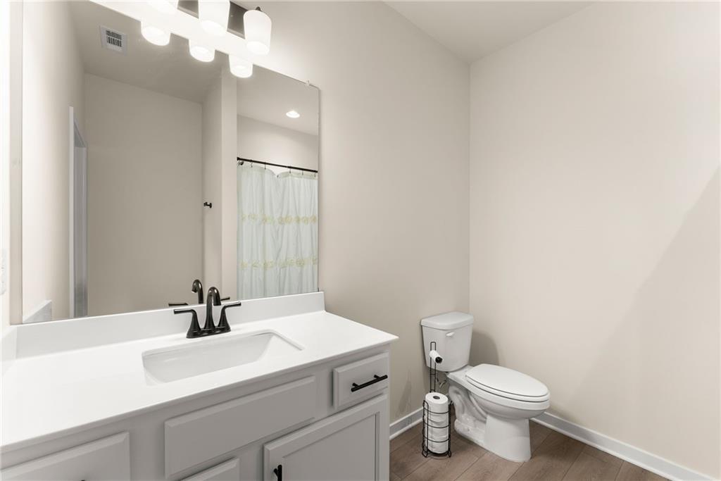 5366 Windridge Parkway