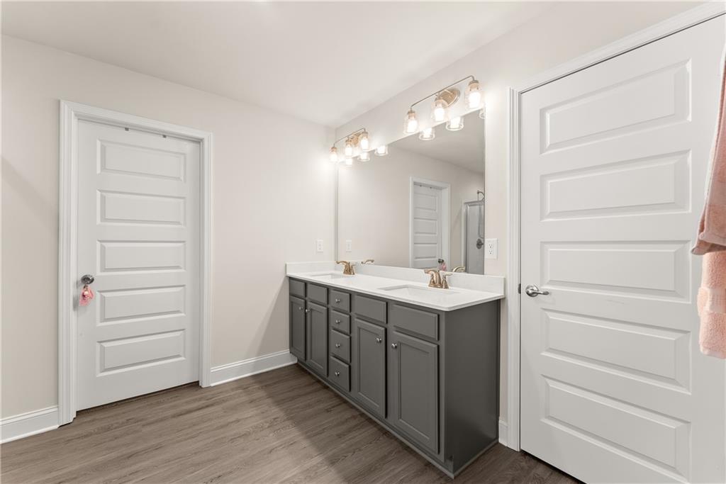 245 Magnolia Villas Dr.