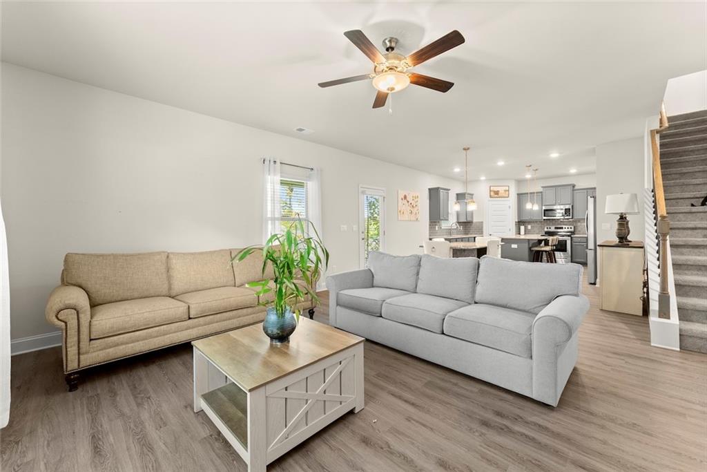 245 Magnolia Villas Dr.