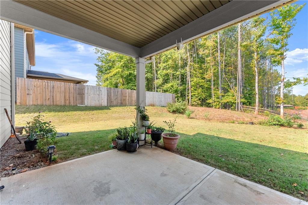 245 Magnolia Villas Dr.