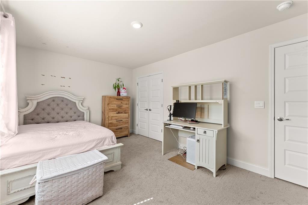 245 Magnolia Villas Dr.