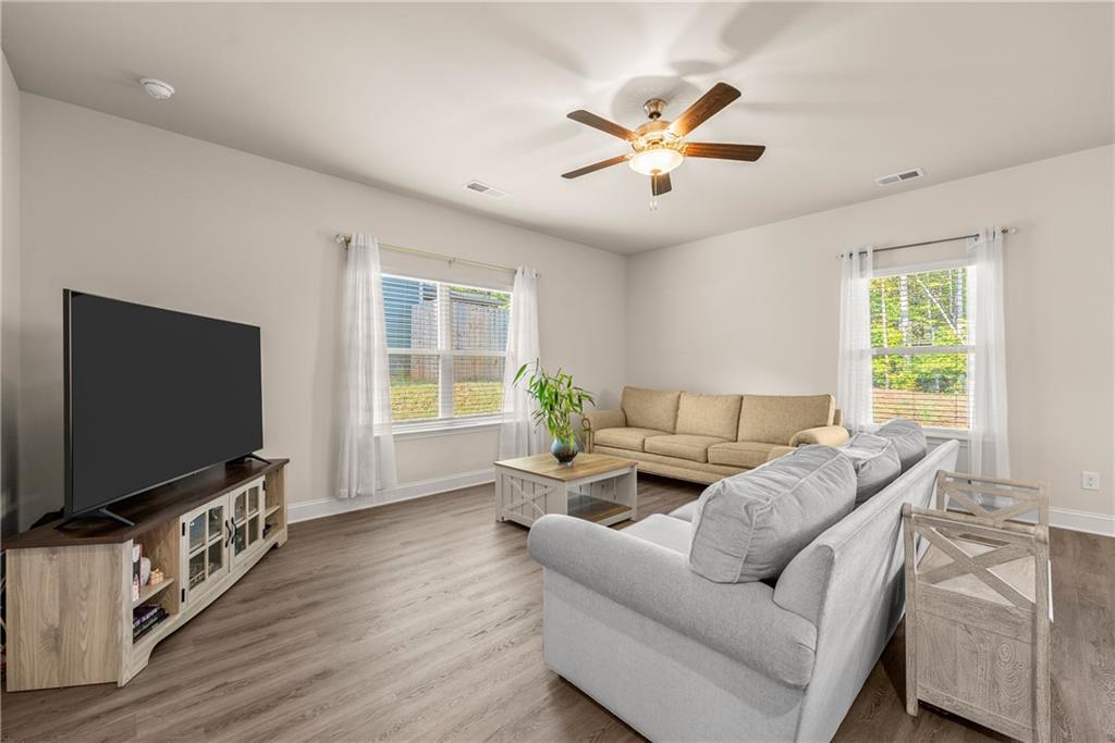 245 Magnolia Villas Dr.