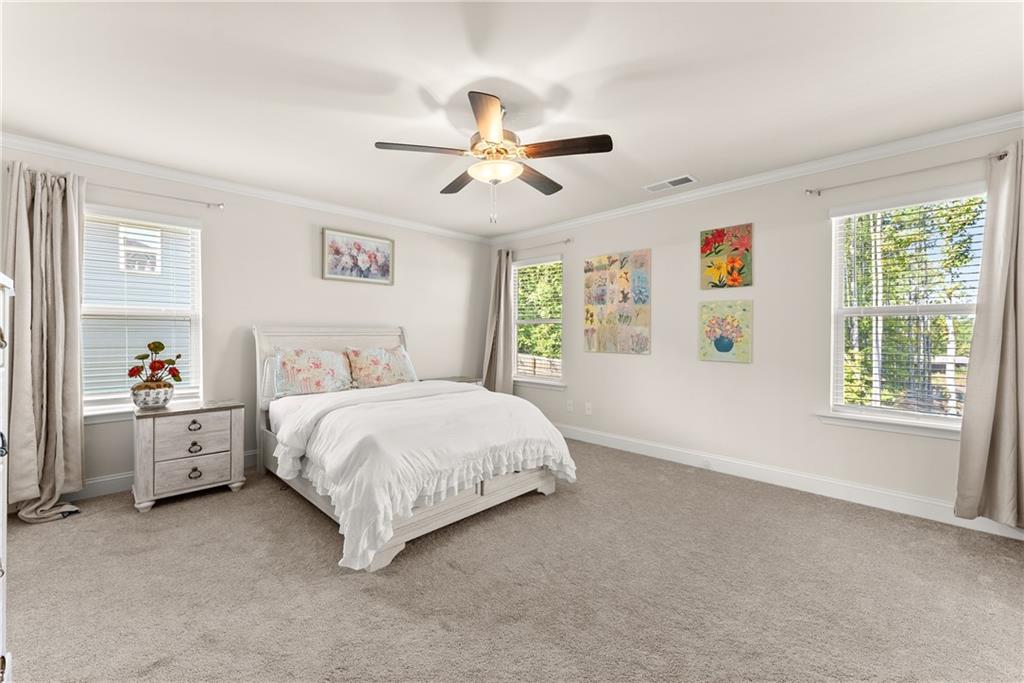 245 Magnolia Villas Dr.