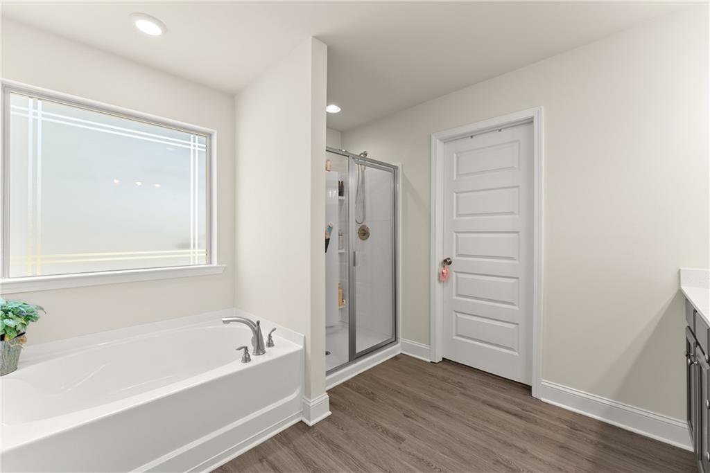 245 Magnolia Villas Dr.