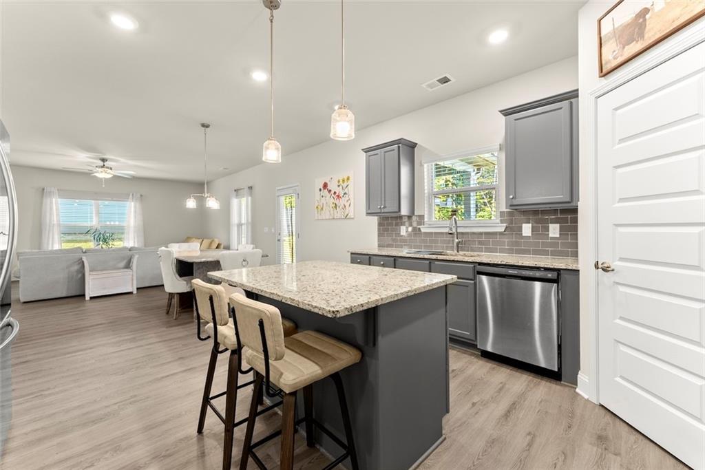 245 Magnolia Villas Dr.