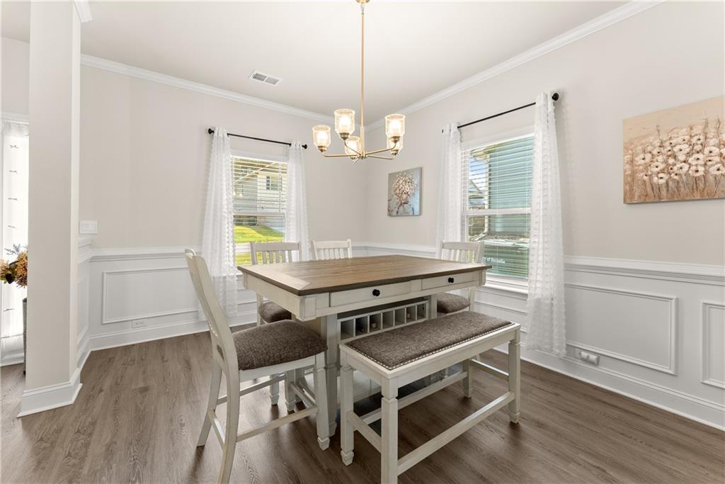 245 Magnolia Villas Dr.