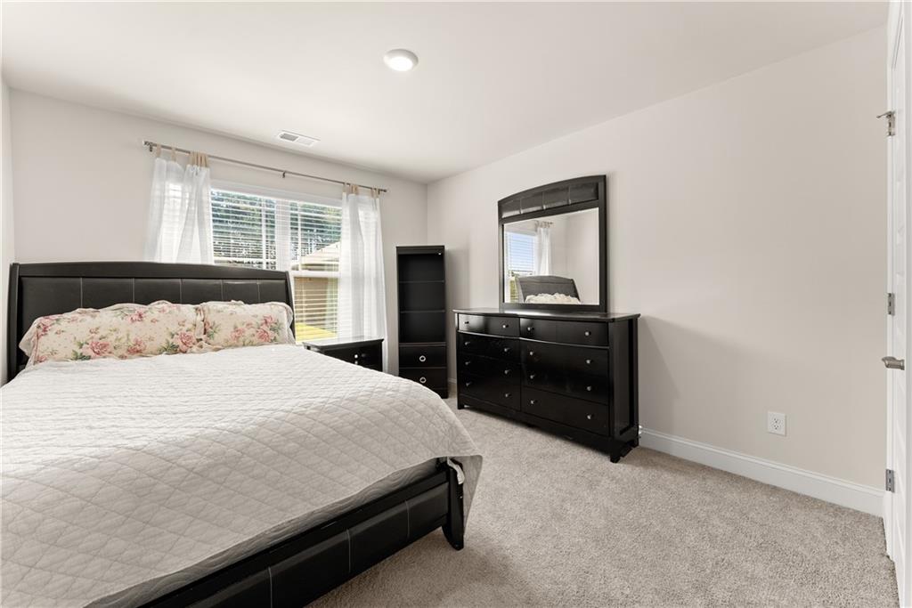 245 Magnolia Villas Dr.