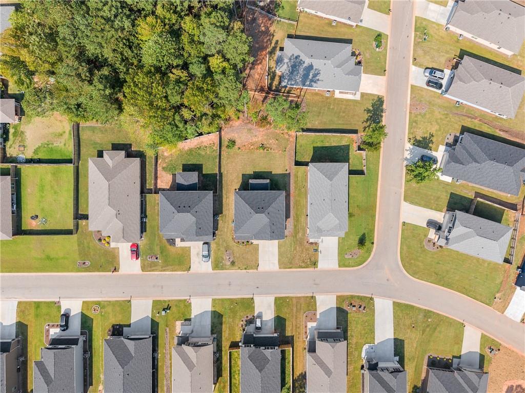 245 Magnolia Villas Dr.