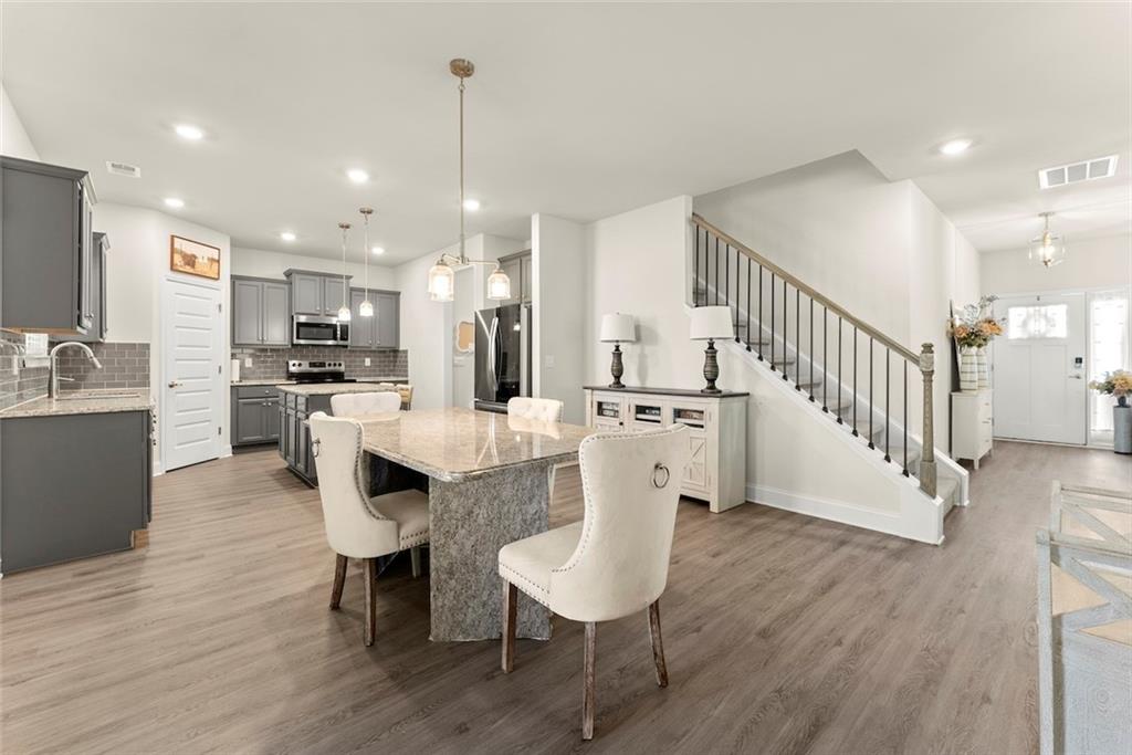 245 Magnolia Villas Dr.