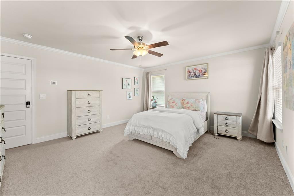 245 Magnolia Villas Dr.