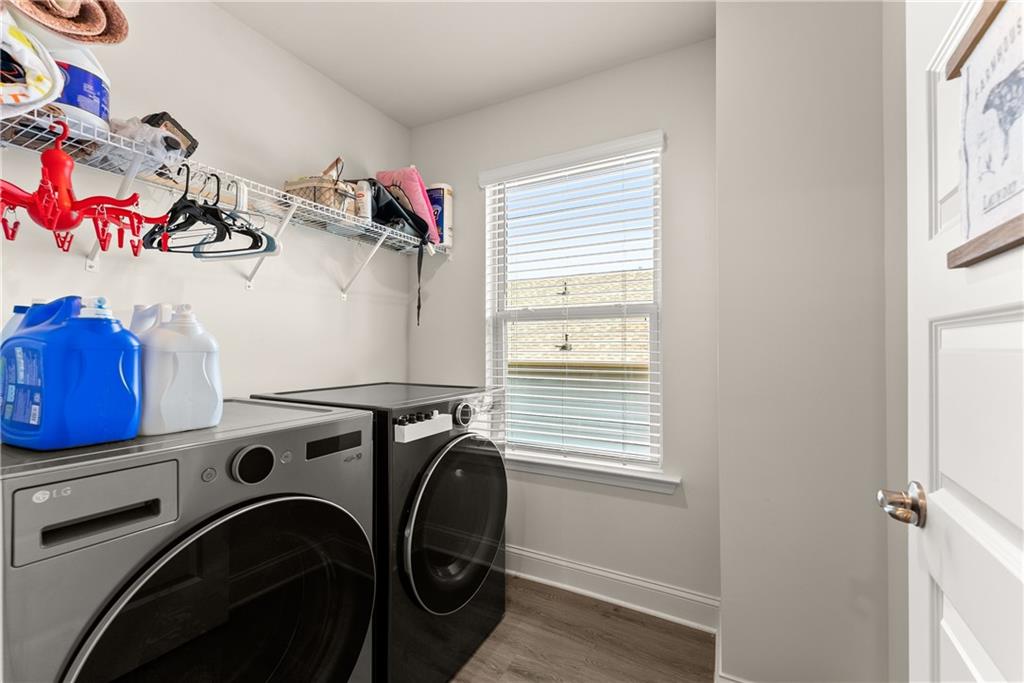 245 Magnolia Villas Dr.