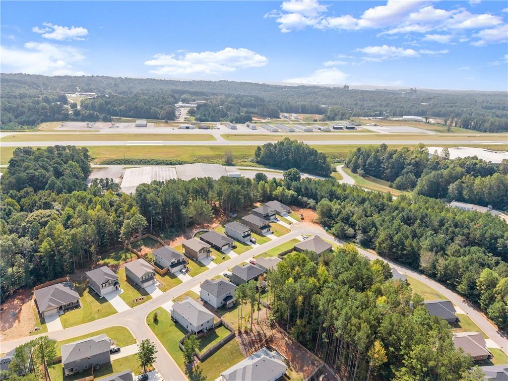 245 Magnolia Villas Dr.