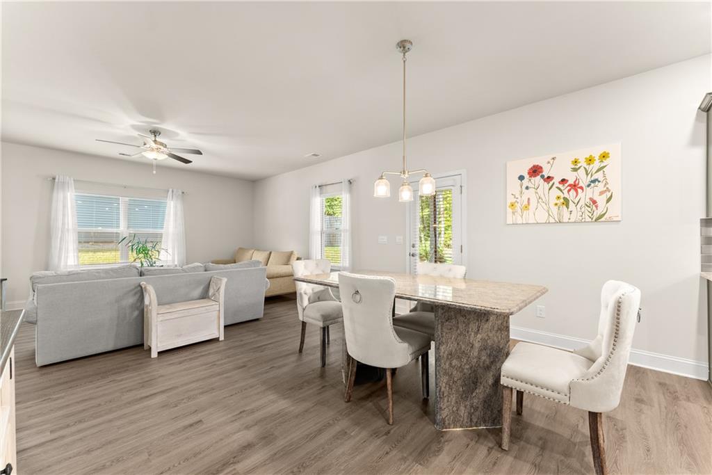 245 Magnolia Villas Dr.