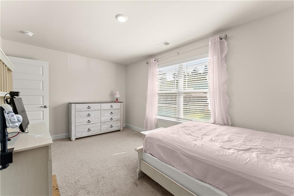 245 Magnolia Villas Dr.