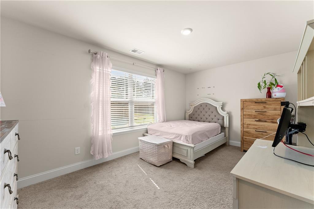 245 Magnolia Villas Dr.