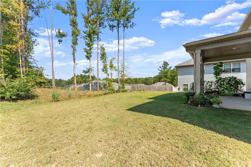 245 Magnolia Villas Dr.