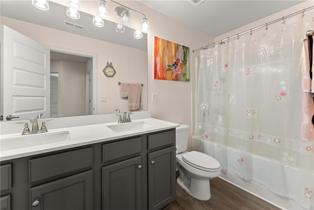 245 Magnolia Villas Dr.