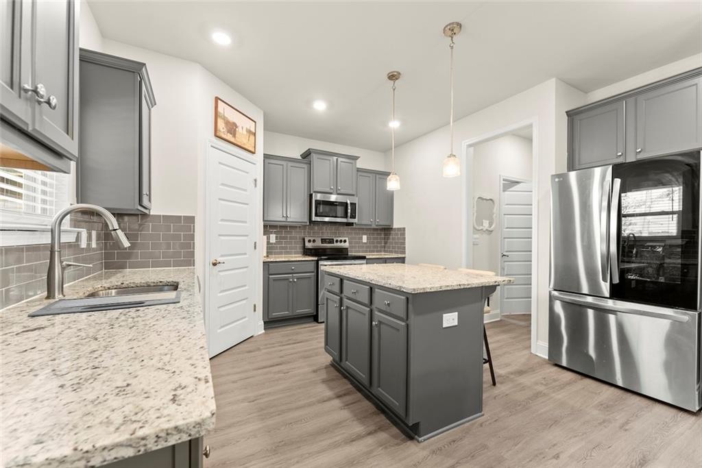 245 Magnolia Villas Dr.