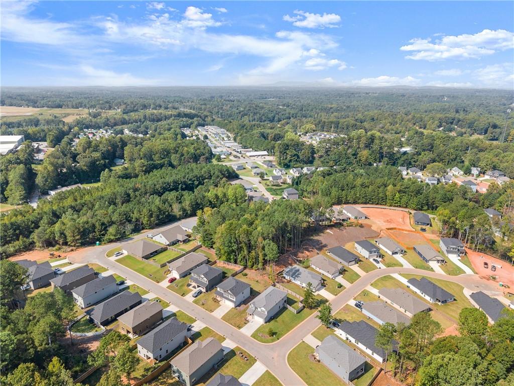 245 Magnolia Villas Dr.