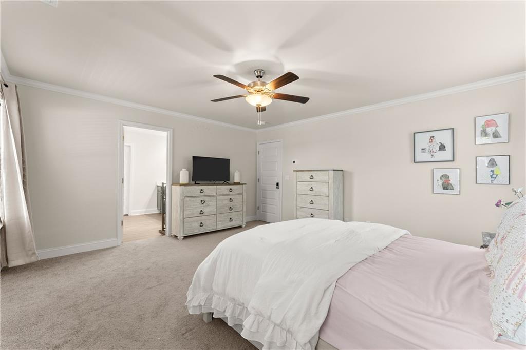 245 Magnolia Villas Dr.