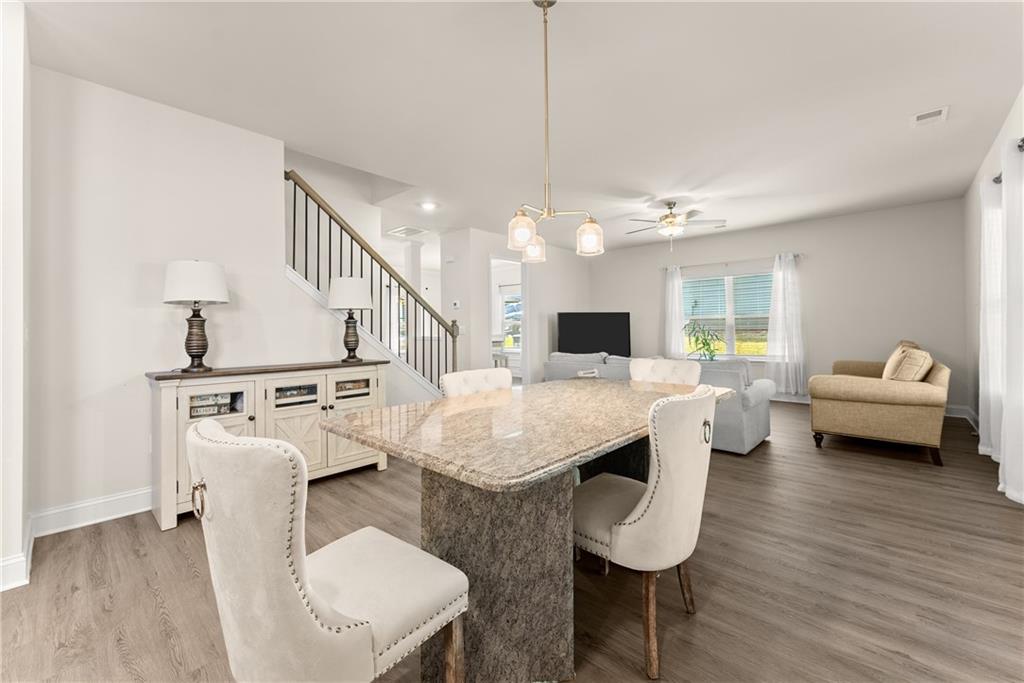 245 Magnolia Villas Dr.