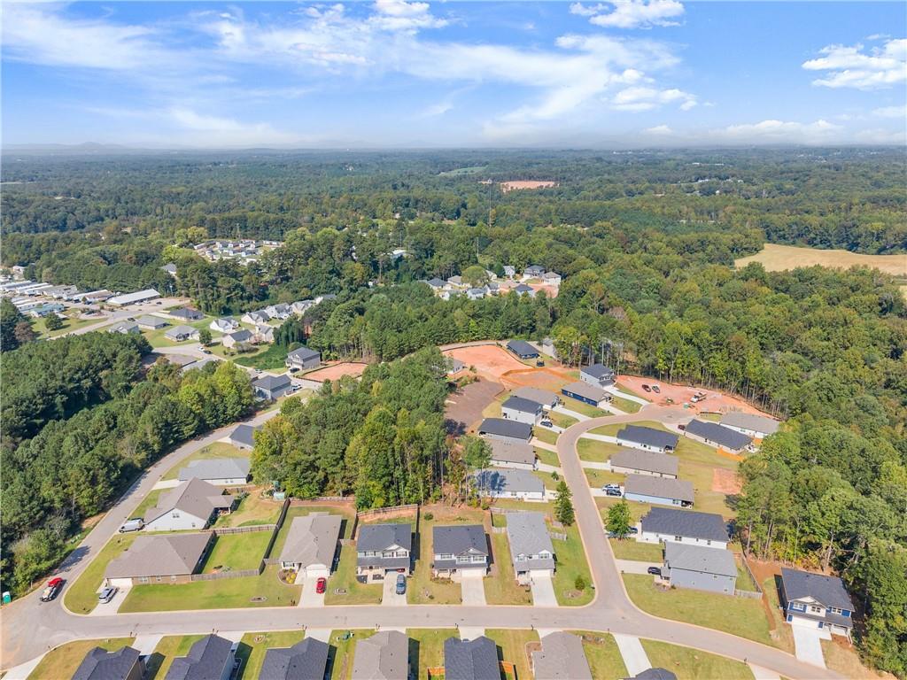 245 Magnolia Villas Dr.