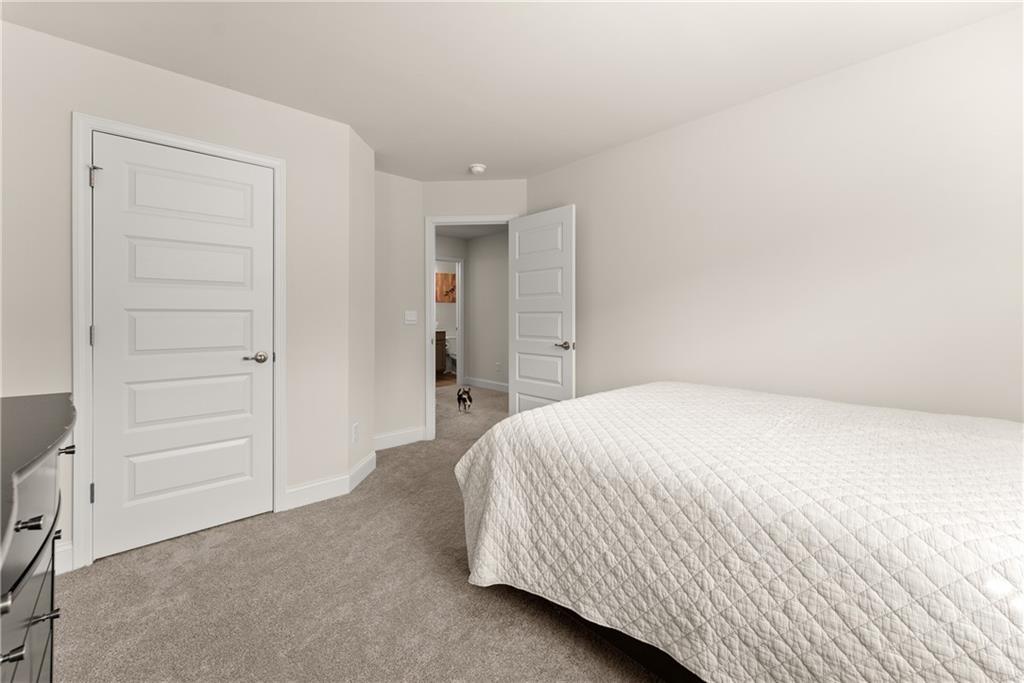 245 Magnolia Villas Dr.