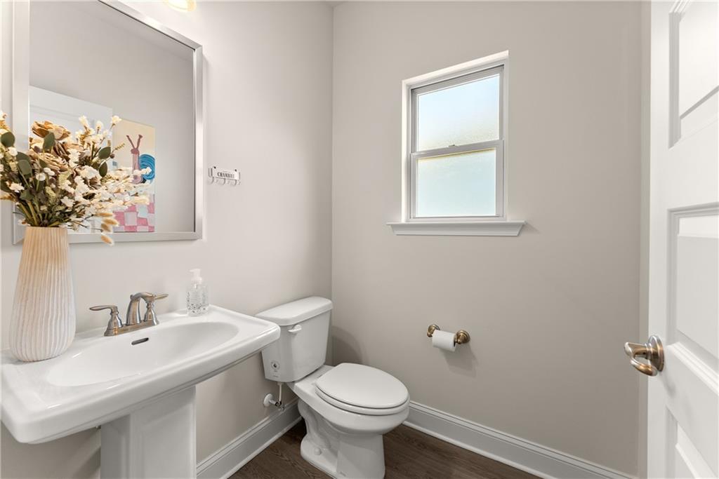 245 Magnolia Villas Dr.