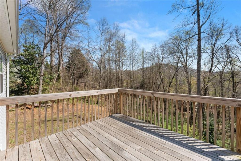 426 Old Clarksville Highway