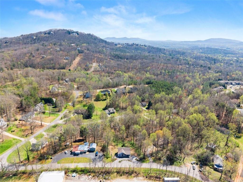 426 Old Clarksville Highway