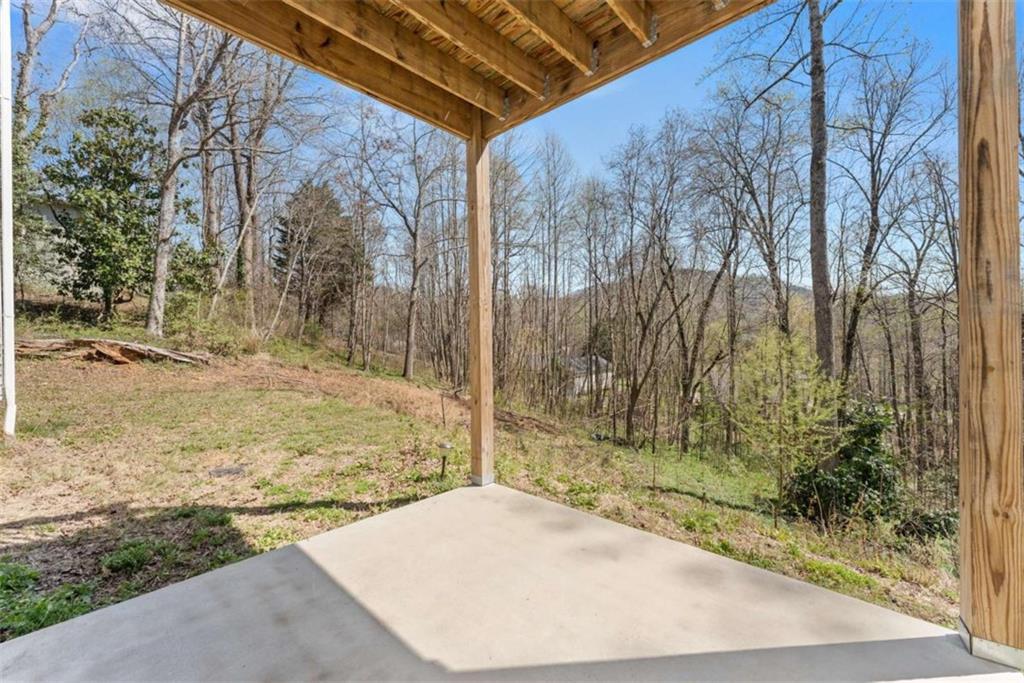 426 Old Clarksville Highway