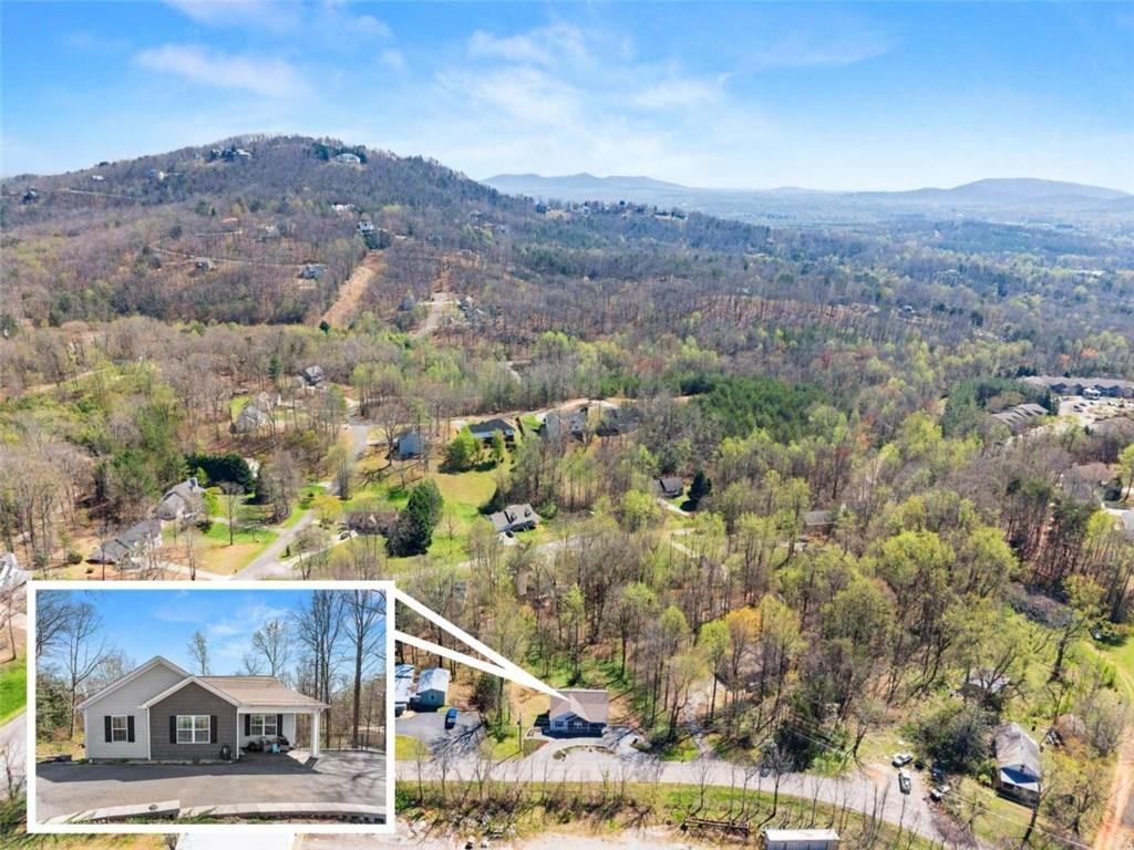 426 Old Clarksville Highway
