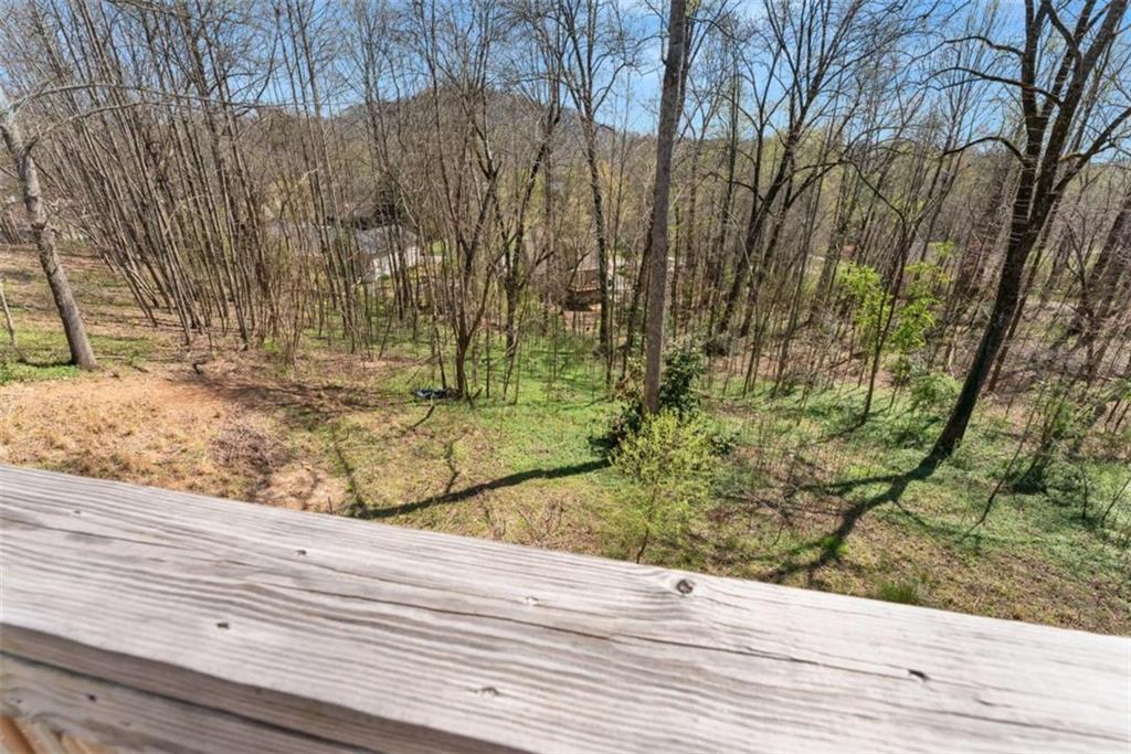 426 Old Clarksville Highway