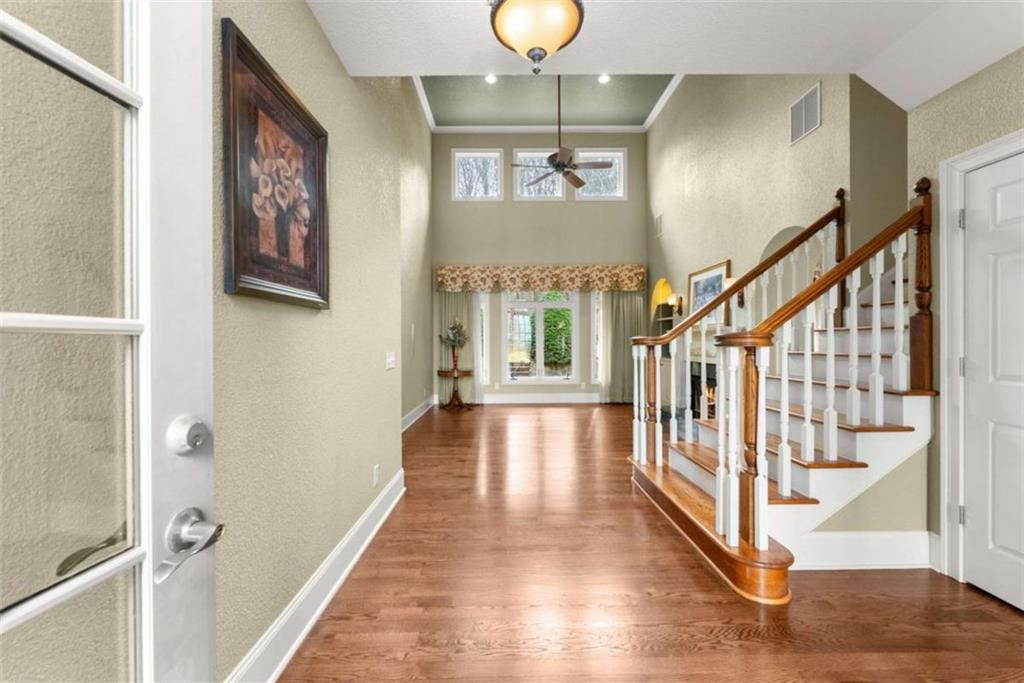 777 Oak Pointe Drive