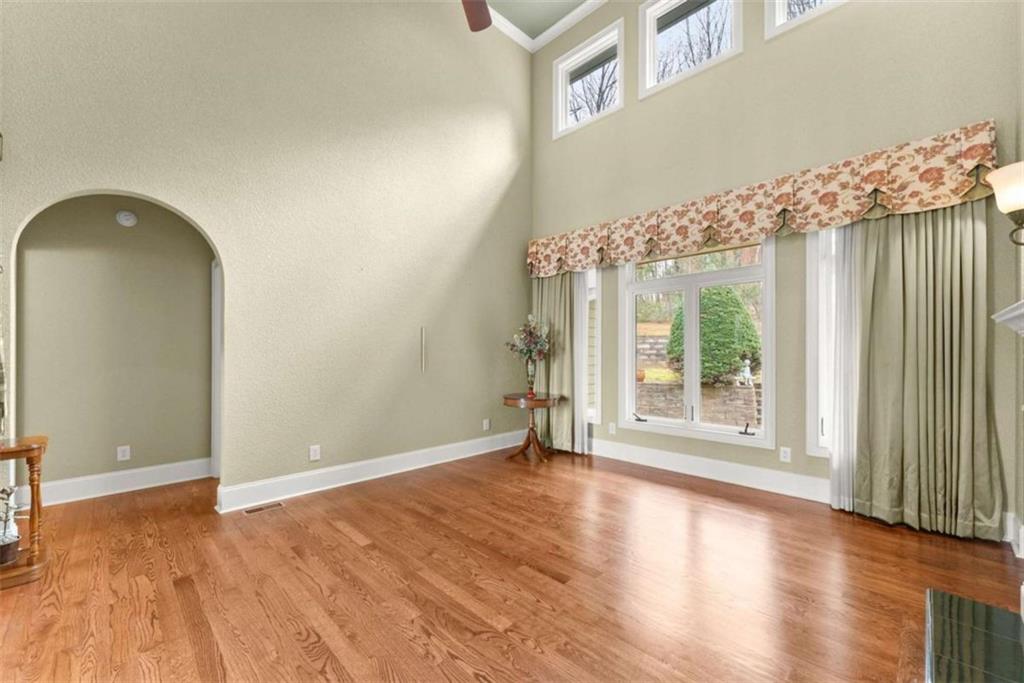 777 Oak Pointe Drive