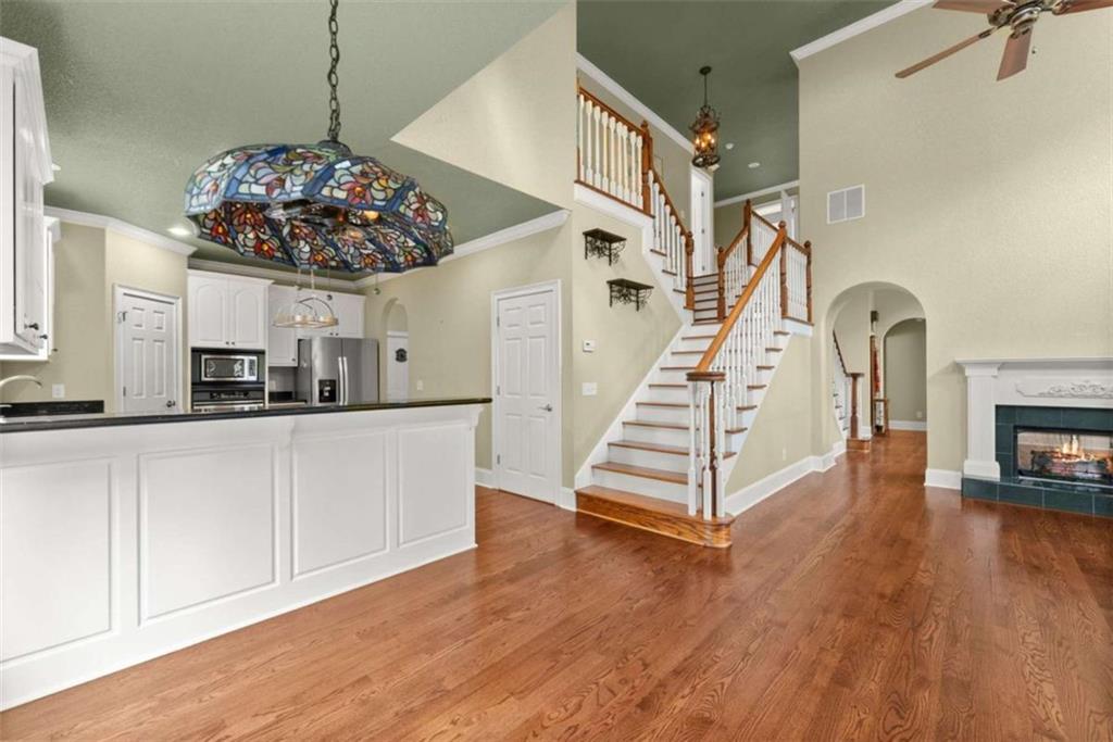 777 Oak Pointe Drive