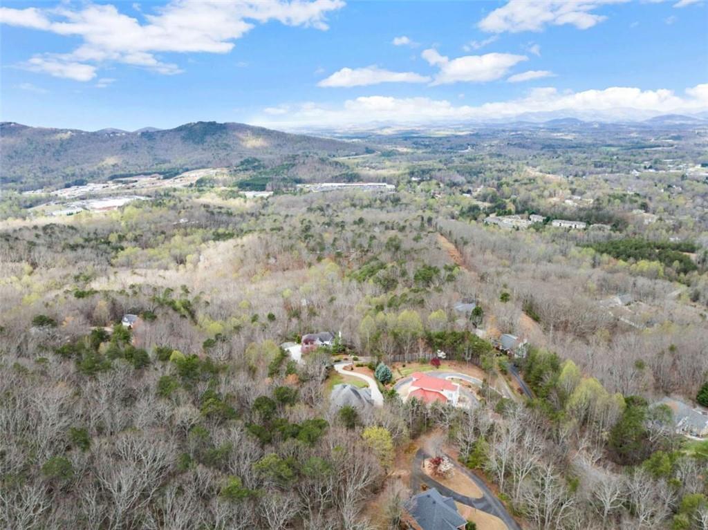 777 Oak Pointe Drive