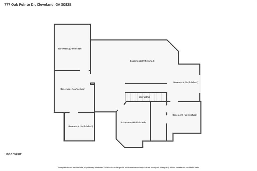 777 Oak Pointe Drive