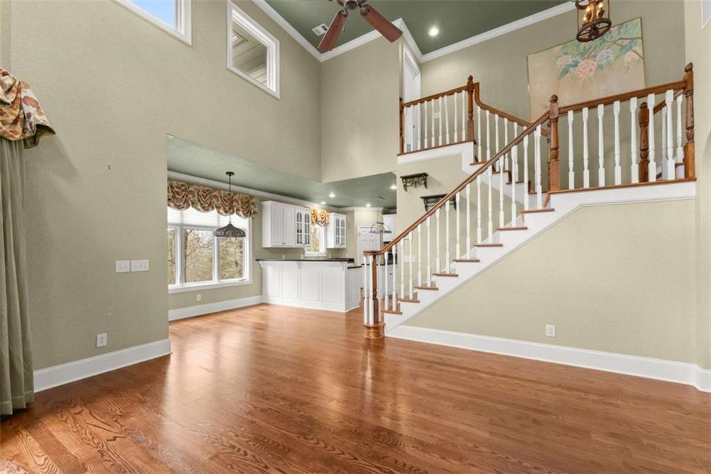 777 Oak Pointe Drive