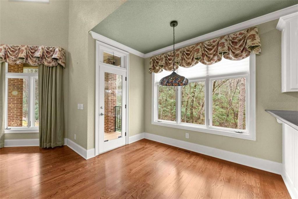 777 Oak Pointe Drive