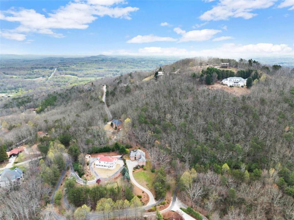 777 Oak Pointe Drive