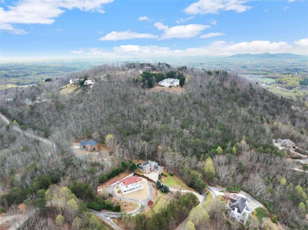 777 Oak Pointe Drive